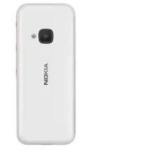 گوشی نوکیا 5310 | حافظه 16 مگابایت